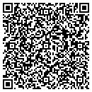 QR code with T M Thams LLC contacts