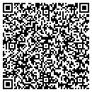 QR code with Todd Preston contacts