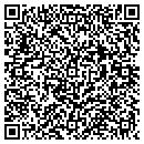 QR code with Toni D Dunrud contacts