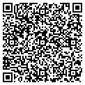 QR code with Traeth contacts