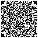 QR code with Tws Consulting LLC contacts