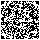 QR code with Upstream Resources contacts