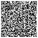 QR code with US Geological Survey contacts