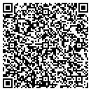 QR code with US Geological Survey contacts