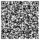 QR code with US Geological Survey contacts