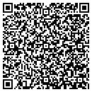 QR code with Usgs Eastern Region contacts