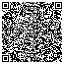 QR code with Vaughan & Vaughan contacts