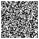 QR code with Vaughn & Vaughn contacts