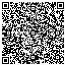 QR code with Vinex Corporation contacts