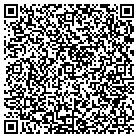 QR code with Wabash Resources & Cnsltng contacts