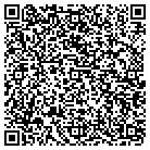 QR code with Waldman Consulting Co contacts