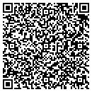 QR code with Walter A Glod contacts