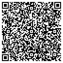 QR code with Walter Dobie & Assoc contacts