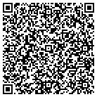 QR code with Warner's Antiques By Marcella contacts