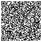 QR code with Watkins Jr H Vaughn contacts