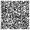 QR code with Wayne C Isphording contacts