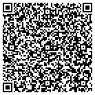 QR code with Wayne D Thornton & Company contacts