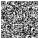 QR code with Wayne R Goodman contacts