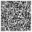 QR code with Wei Ji Ltd contacts