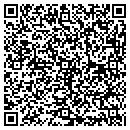 QR code with Well's Research Associate contacts