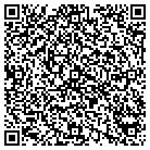 QR code with Western Watershed Analysts contacts