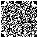 QR code with Wgr Southwest Incorporated contacts