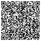 QR code with Wheless Interests LLC contacts