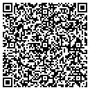 QR code with White George R contacts