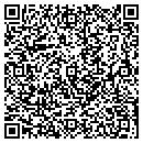 QR code with White Steve contacts