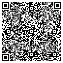 QR code with Wiles Charles R contacts