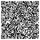 QR code with Wilkinson R P Consulting Petroleum Geologist contacts