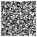 QR code with William H Nichols contacts