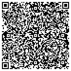 QR code with William L Bright Consulting Geologist contacts