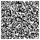 QR code with William M Rike Consulting contacts