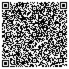 QR code with Williams Geological Consulting contacts