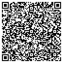 QR code with Williams Langdon G contacts