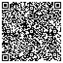 QR code with Williams Tom W contacts