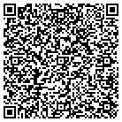 QR code with William Stringfield Petroleum contacts