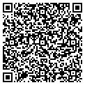 QR code with William T Crowder contacts