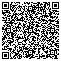 QR code with William V Conn contacts