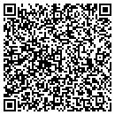 QR code with Wills Development Corp contacts