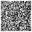 QR code with W L Goode Boots contacts
