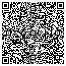 QR code with Wright Testing Inc contacts