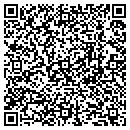 QR code with Bob Hinman contacts
