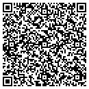 QR code with Bruce A Westcott contacts