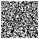 QR code with Buck's Geophysical Corp contacts