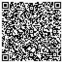 QR code with Bucks Geophysical Corp contacts