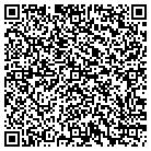 QR code with Calhoun Geophysical Consultant contacts