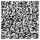 QR code with Charles Bruce Worden contacts