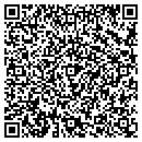 QR code with Condor Consulting contacts